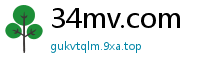 34mv.com